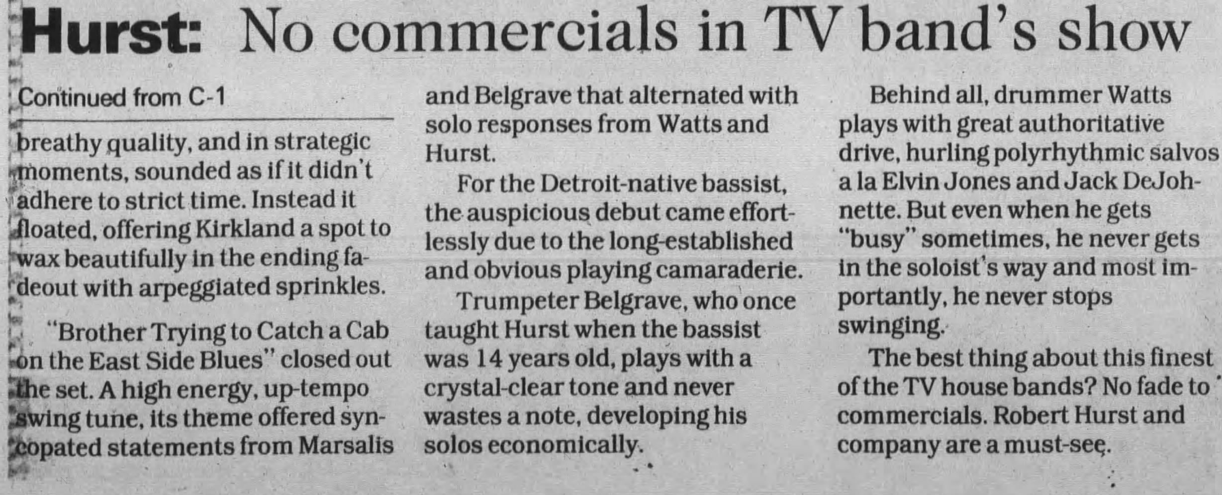 RobertHurst1993-04-24YoshisOaklandCA (3).jpg